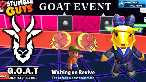 GameApe Bdt Event .